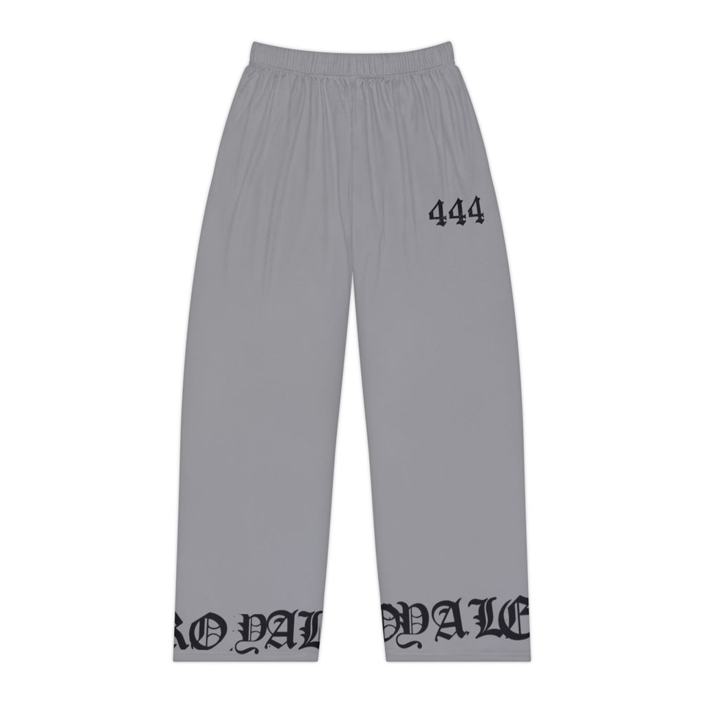 Angelic Numbers Unisex Co-ord Set