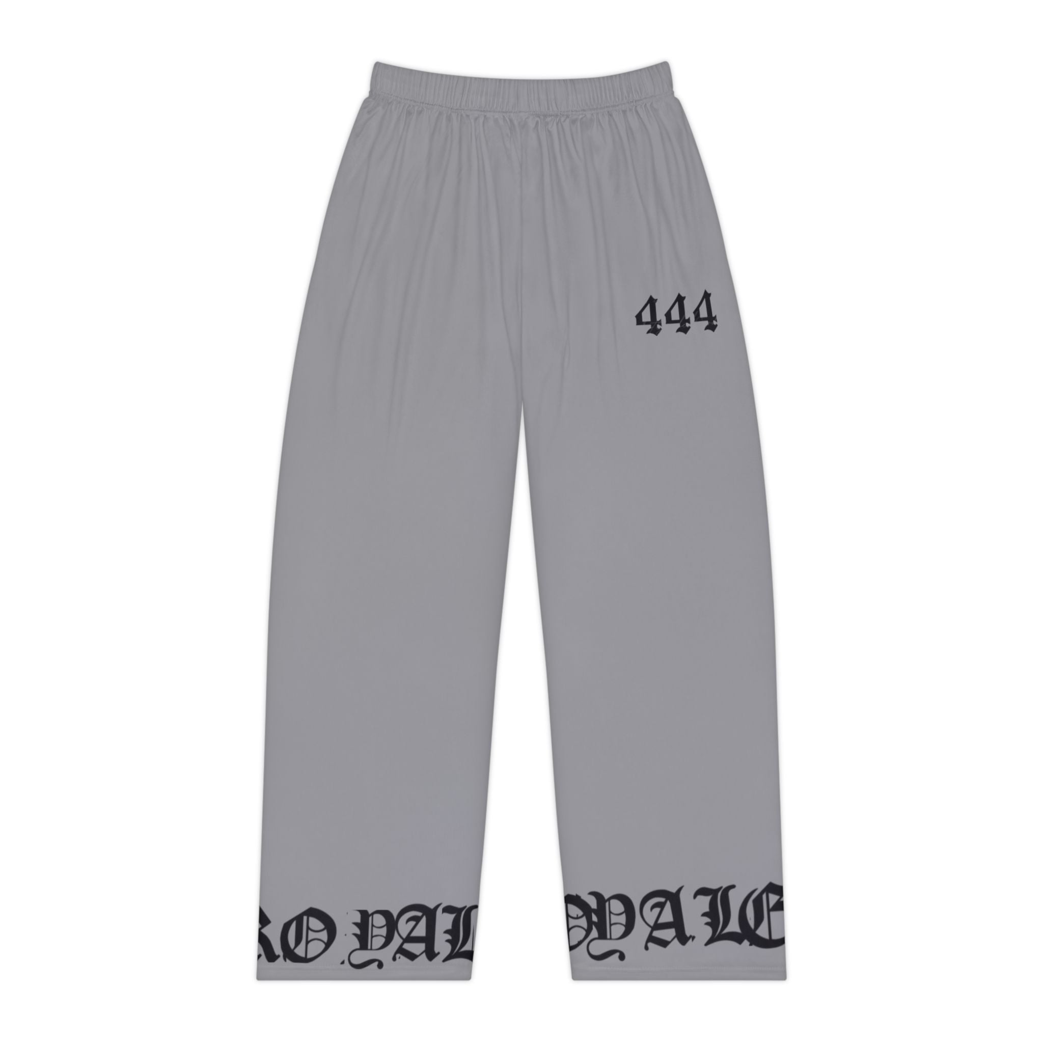 Angelic Numbers Unisex Co-ord Set