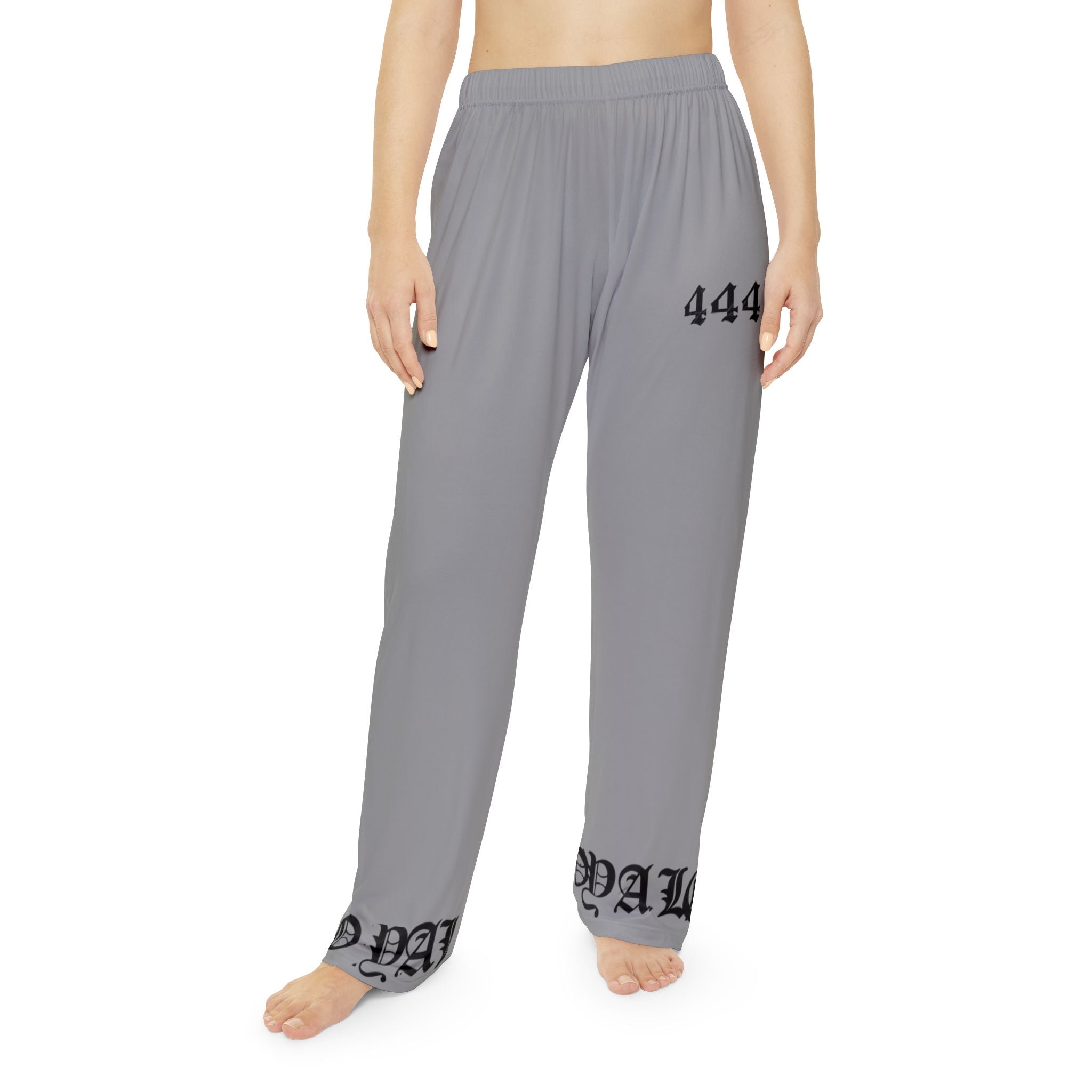 Angelic Numbers Unisex Co-ord Set