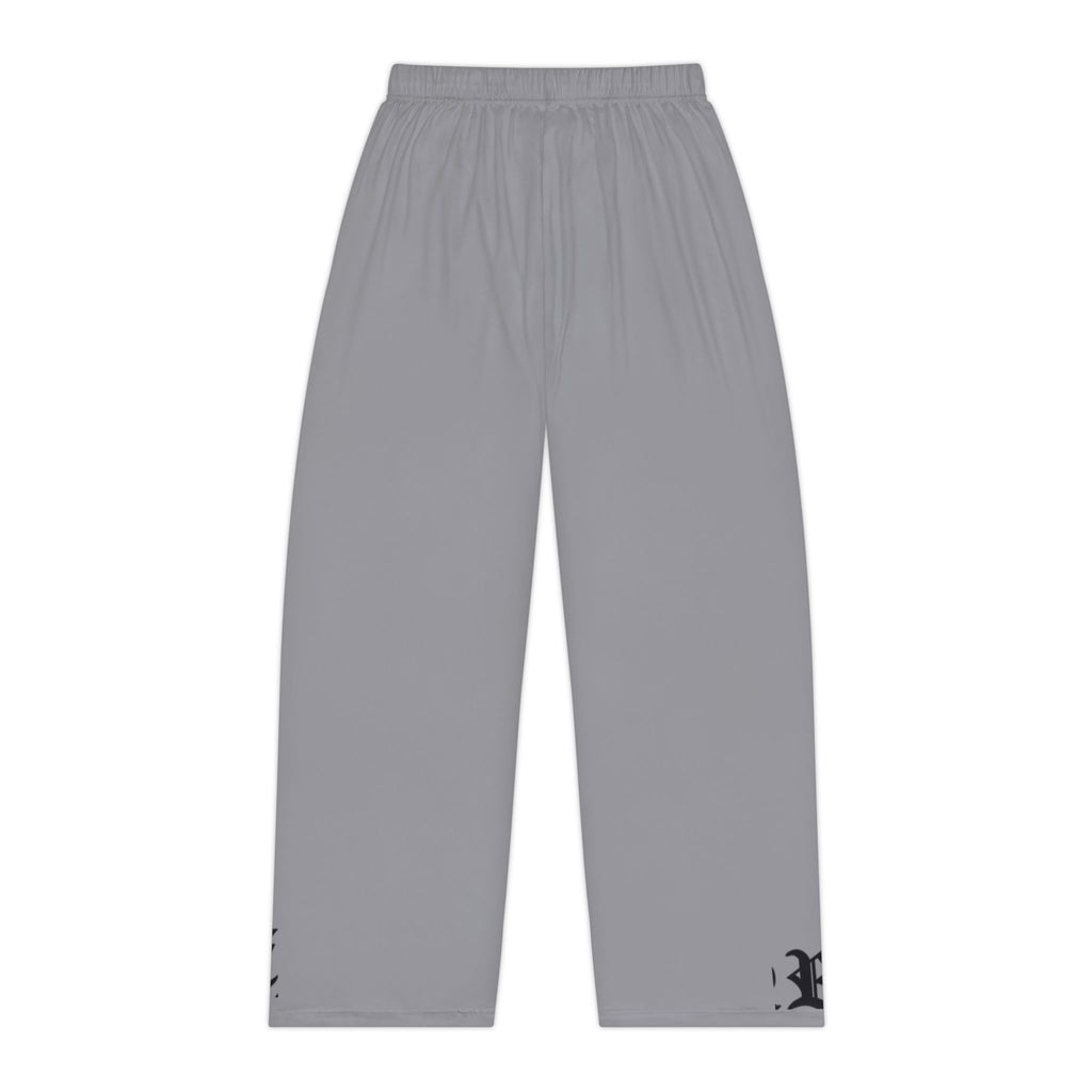 Angelic Numbers Unisex Co-ord Set