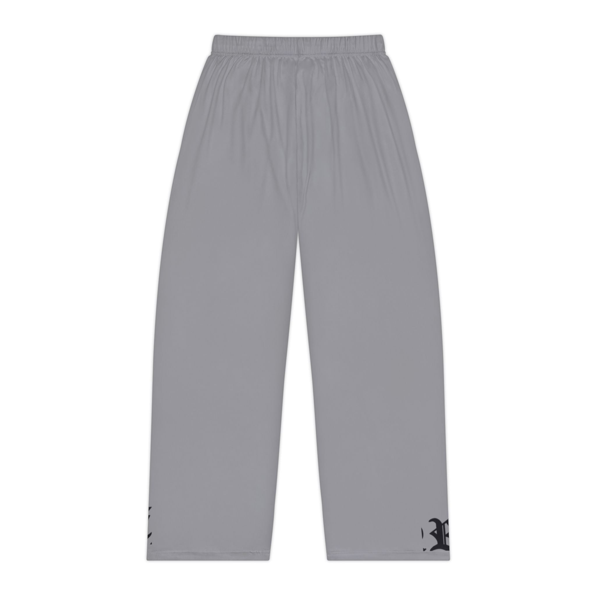 Angelic Numbers Unisex Co-ord Set