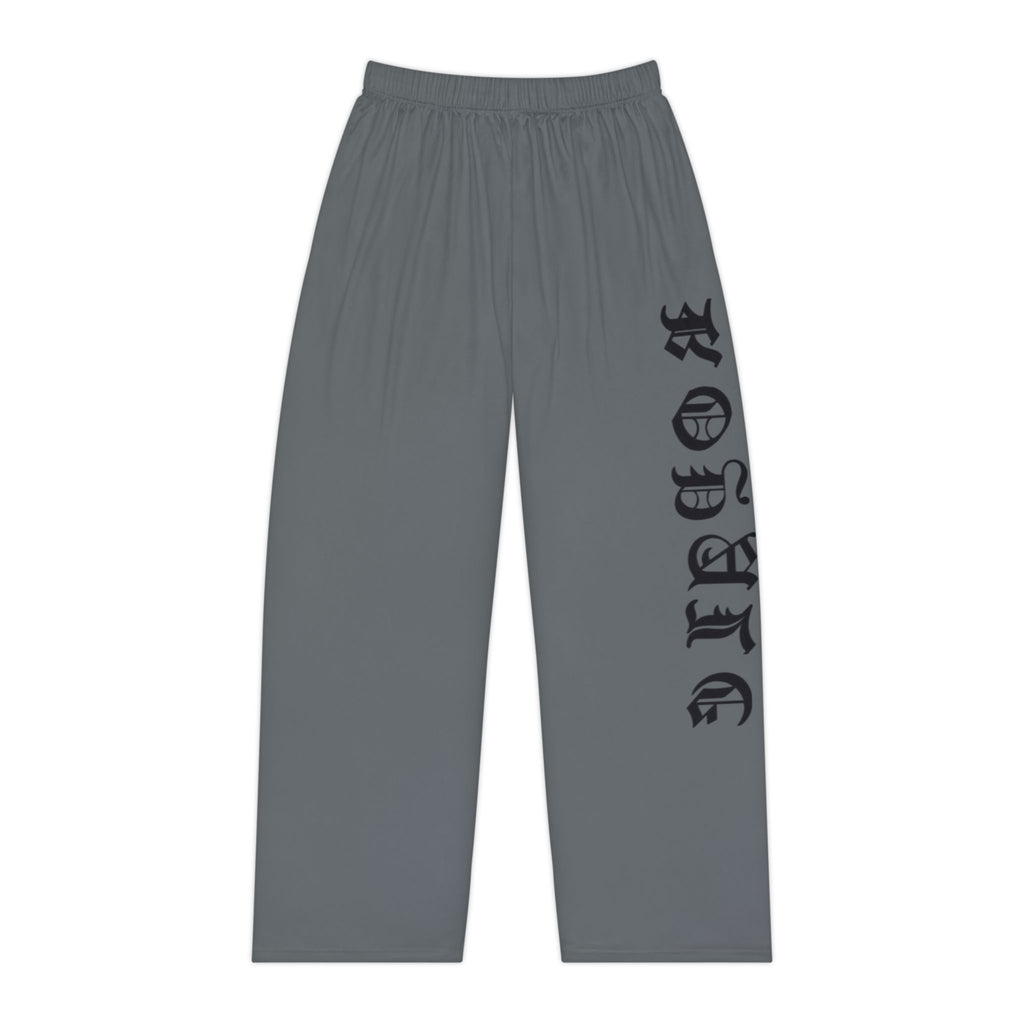 Life Feels Unreal Co-ord Set